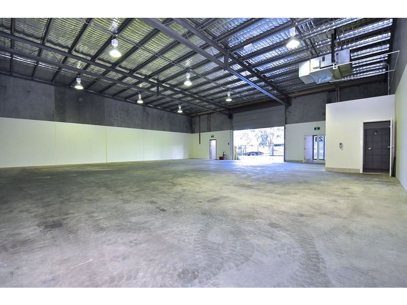 23 Wellsford Drive, East Bendigo VIC 3550