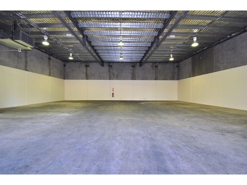 23 Wellsford Drive, East Bendigo VIC 3550