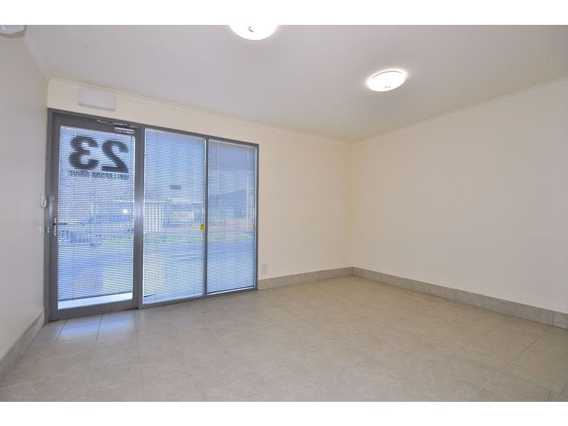 23 Wellsford Drive, East Bendigo VIC 3550