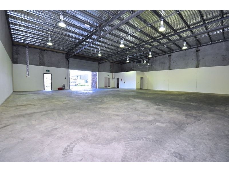 23 Wellsford Drive, East Bendigo VIC 3550