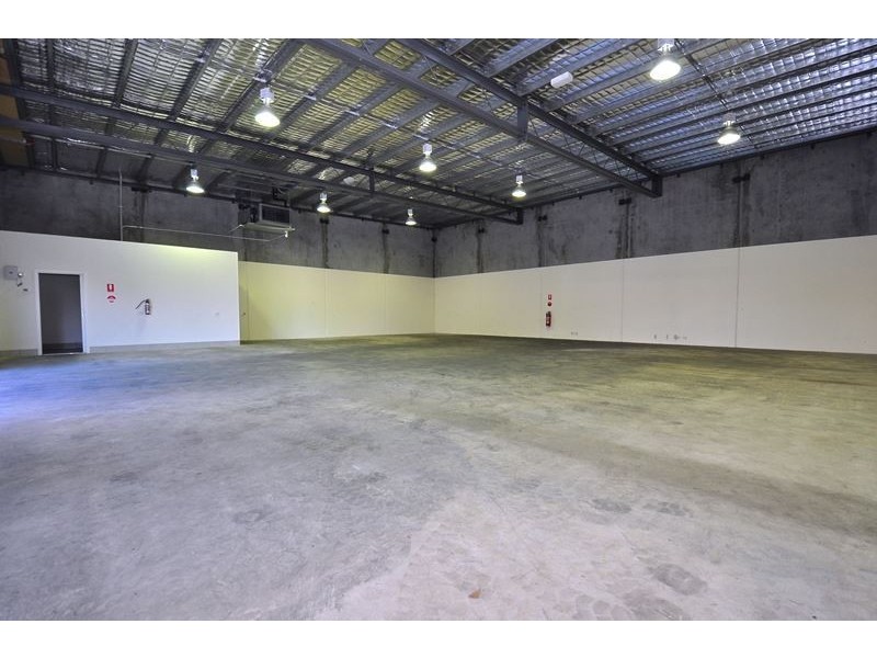 23 Wellsford Drive, East Bendigo VIC 3550