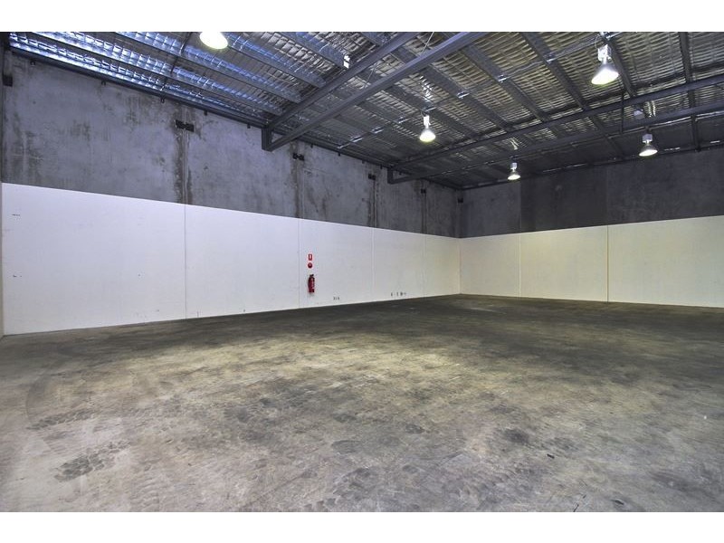 23 Wellsford Drive, East Bendigo VIC 3550