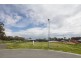 8 Chevington Close, Golden Square VIC 3555