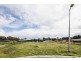 8 Chevington Close, Golden Square VIC 3555