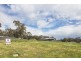 8 Chevington Close, Golden Square VIC 3555