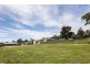8 Chevington Close, Golden Square VIC 3555