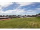 8 Chevington Close, Golden Square VIC 3555