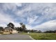 8 Chevington Close, Golden Square VIC 3555