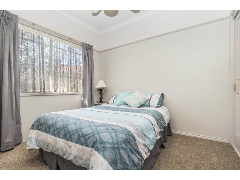 16 Gresham Court, Golden Square VIC 3555