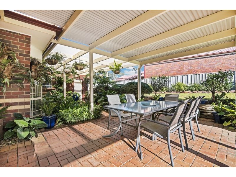 16 Gresham Court, Golden Square VIC 3555