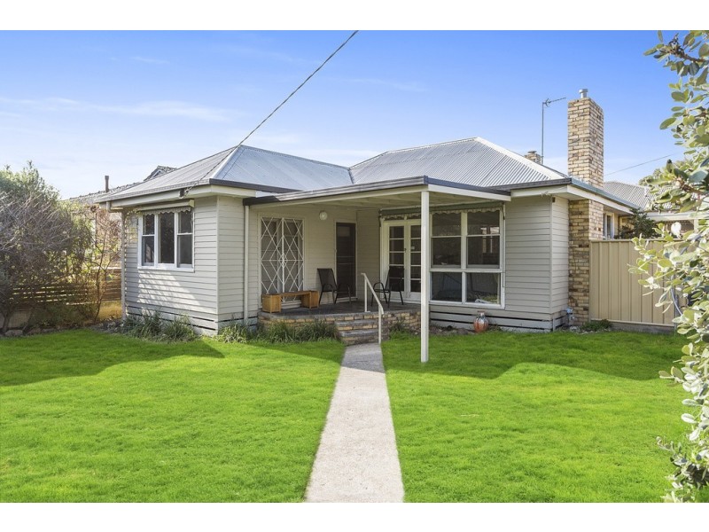 179 Reservoir Road, Strathdale VIC 3550