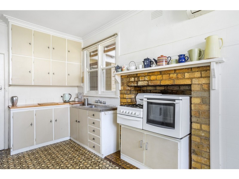 179 Reservoir Road, Strathdale VIC 3550