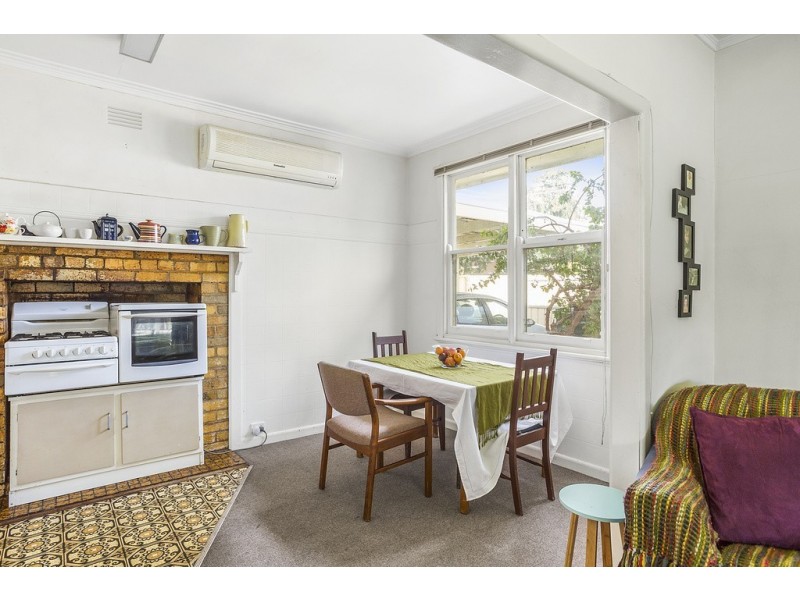 179 Reservoir Road, Strathdale VIC 3550