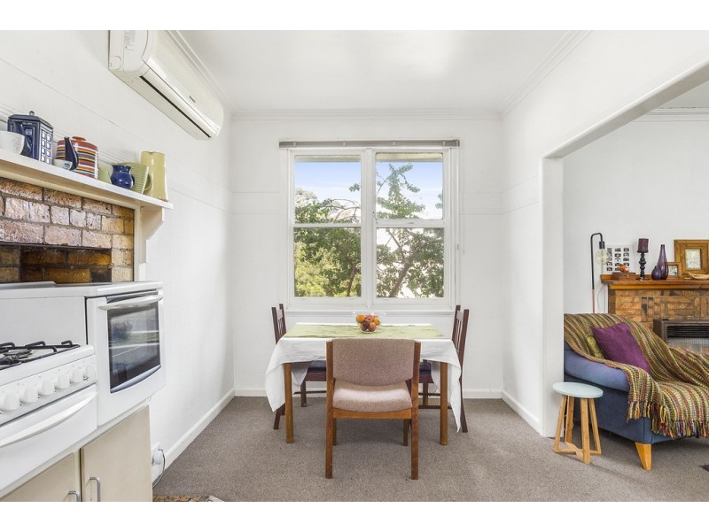 179 Reservoir Road, Strathdale VIC 3550