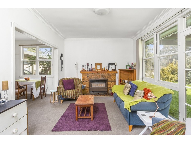 179 Reservoir Road, Strathdale VIC 3550