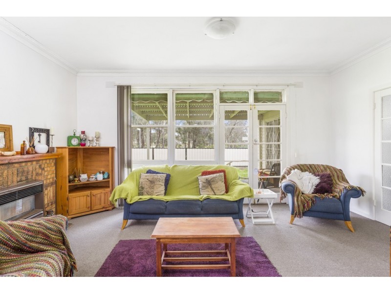 179 Reservoir Road, Strathdale VIC 3550