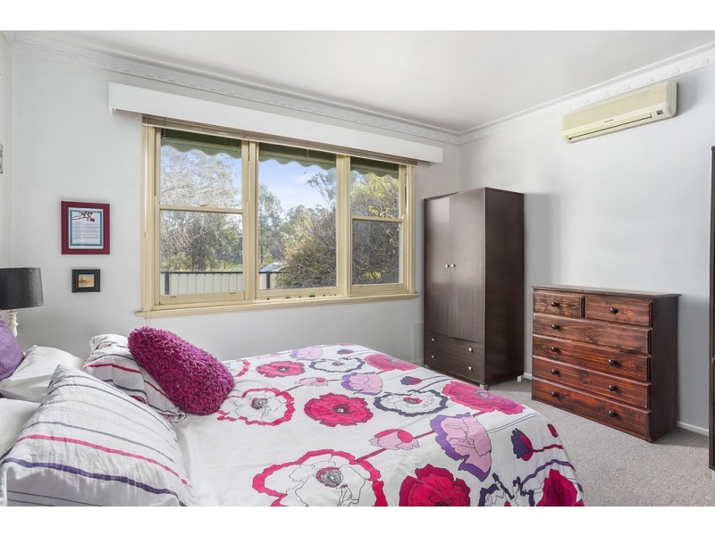 179 Reservoir Road, Strathdale VIC 3550