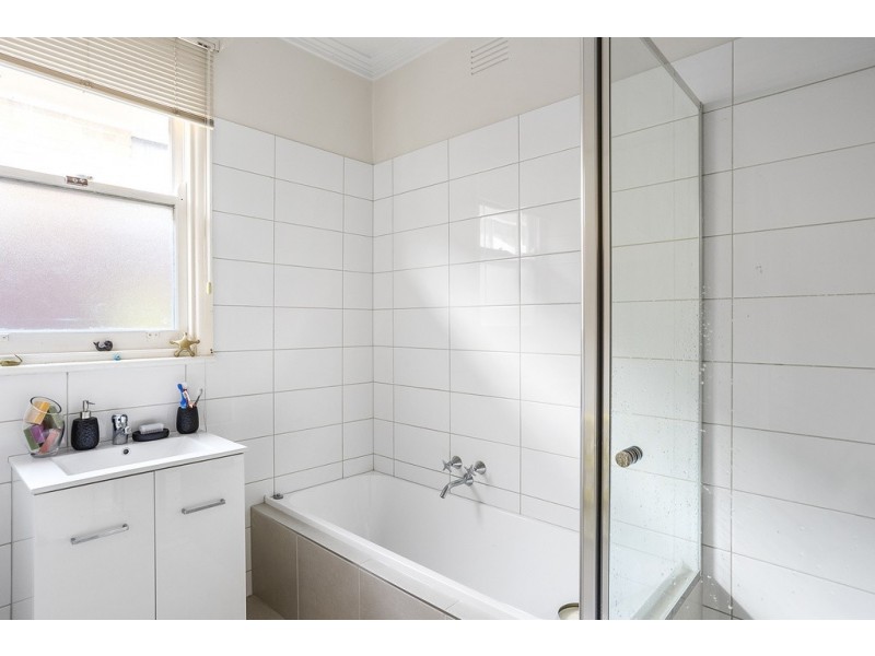 179 Reservoir Road, Strathdale VIC 3550