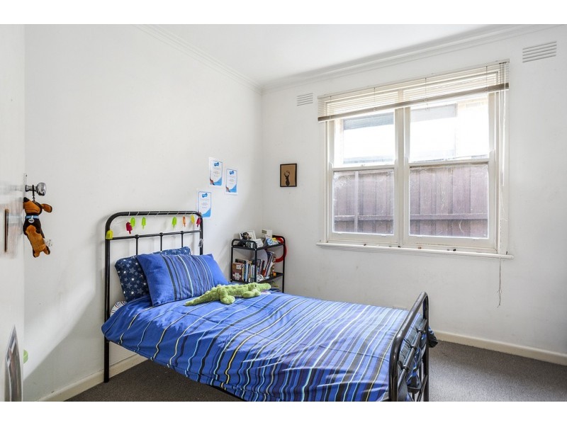 179 Reservoir Road, Strathdale VIC 3550