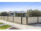 179 Reservoir Road, Strathdale VIC 3550