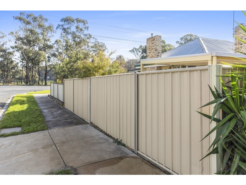 179 Reservoir Road, Strathdale VIC 3550