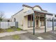 107 Bridge Street, Bendigo VIC 3550