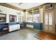 107 Bridge Street, Bendigo VIC 3550
