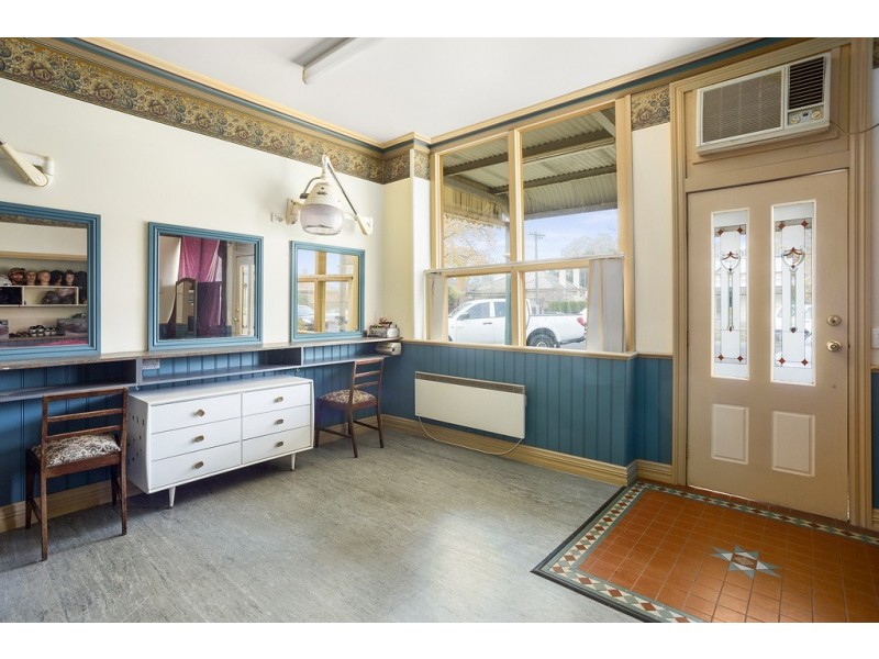 107 Bridge Street, Bendigo VIC 3550