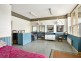 107 Bridge Street, Bendigo VIC 3550