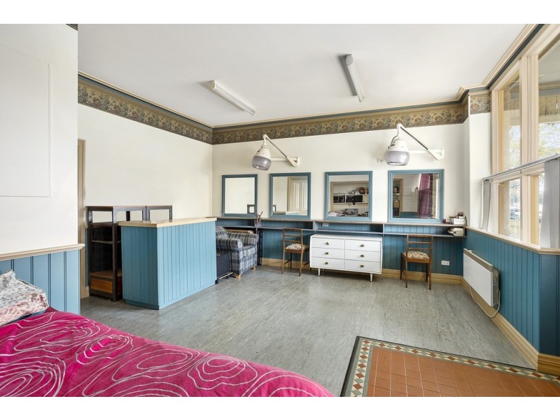 107 Bridge Street, Bendigo VIC 3550