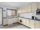 107 Bridge Street, Bendigo VIC 3550