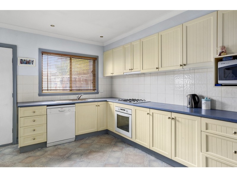 107 Bridge Street, Bendigo VIC 3550