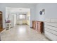 107 Bridge Street, Bendigo VIC 3550