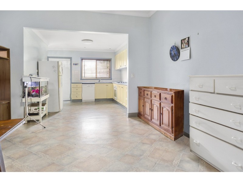 107 Bridge Street, Bendigo VIC 3550