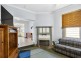 107 Bridge Street, Bendigo VIC 3550