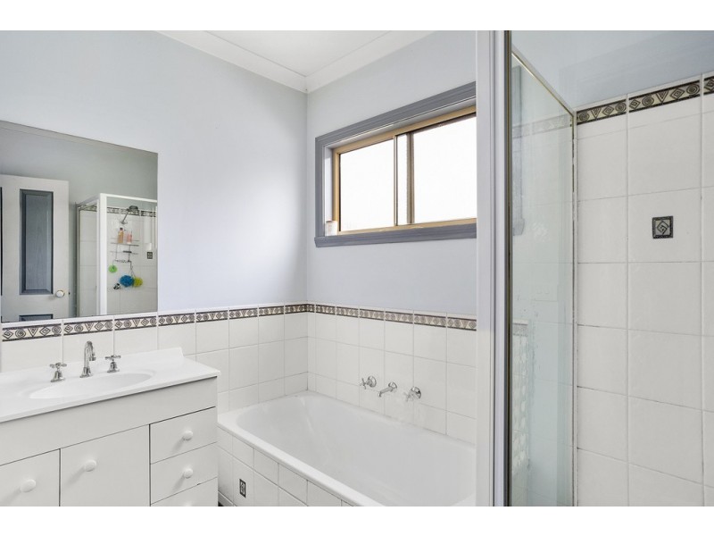 107 Bridge Street, Bendigo VIC 3550