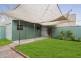 107 Bridge Street, Bendigo VIC 3550