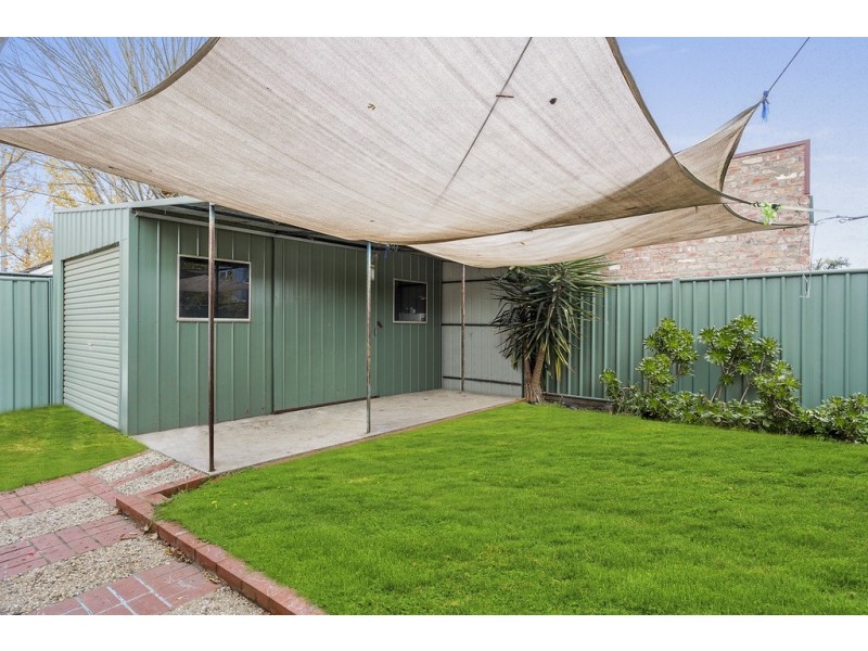 107 Bridge Street, Bendigo VIC 3550