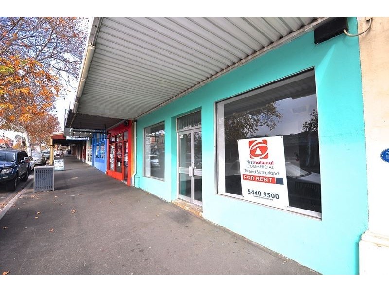 14 High Street, Eaglehawk VIC 3556