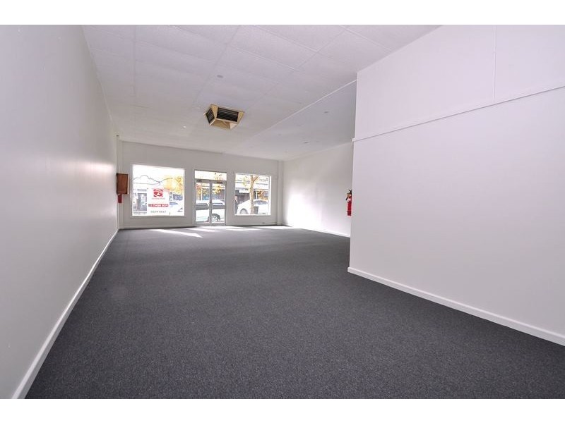 14 High Street, Eaglehawk VIC 3556