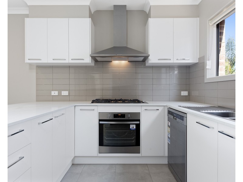 1/84 Marong Road, Bendigo VIC 3550