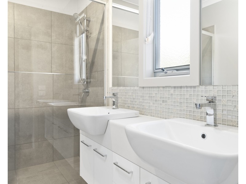 1/84 Marong Road, Bendigo VIC 3550