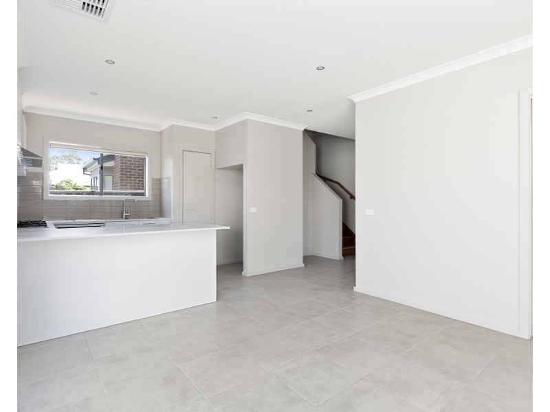 1/84 Marong Road, Bendigo VIC 3550