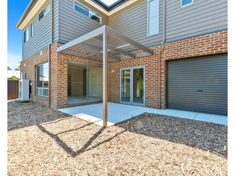 1/84 Marong Road, Bendigo VIC 3550