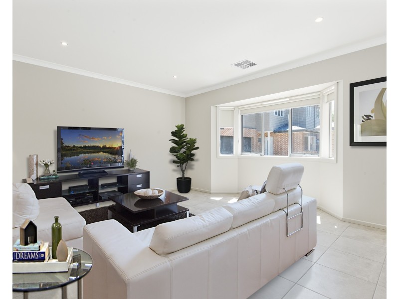 2/84 Marong Road, Bendigo VIC 3550