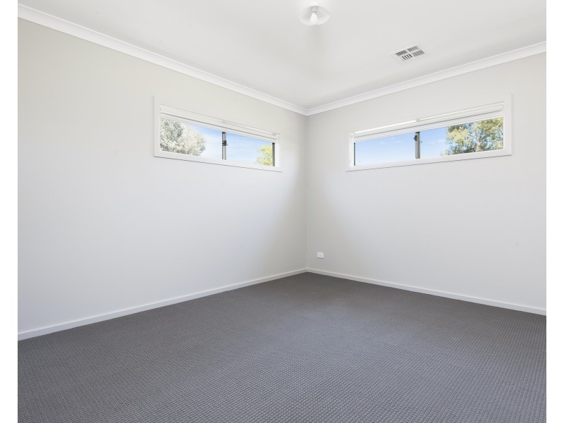 2/84 Marong Road, Bendigo VIC 3550