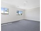 2/84 Marong Road, Bendigo VIC 3550