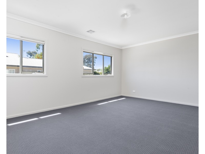 2/84 Marong Road, Bendigo VIC 3550