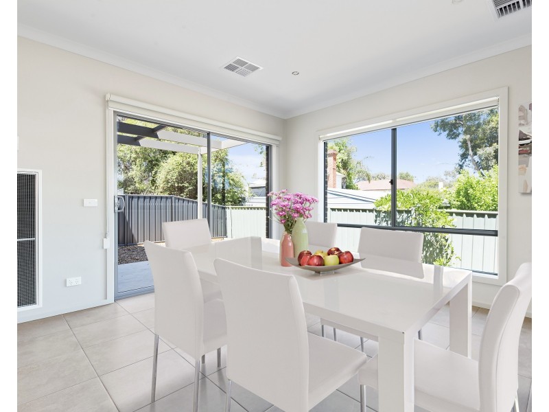 2/84 Marong Road, Bendigo VIC 3550