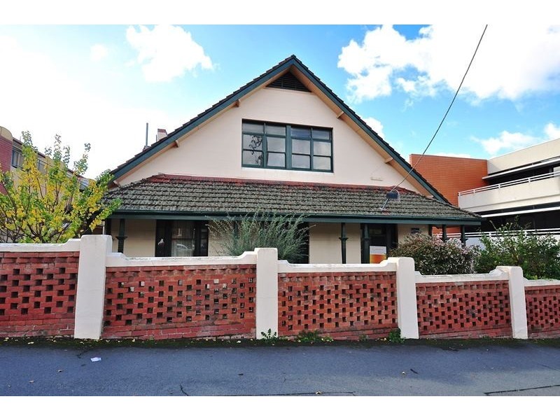 18 Forest St, Bendigo VIC 3550